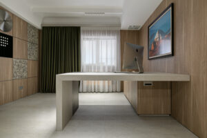office 007 scaled