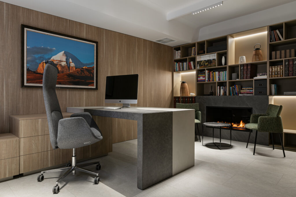 office 008 scaled