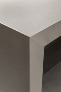 office 010 scaled