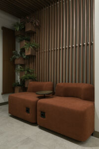 office 013 scaled