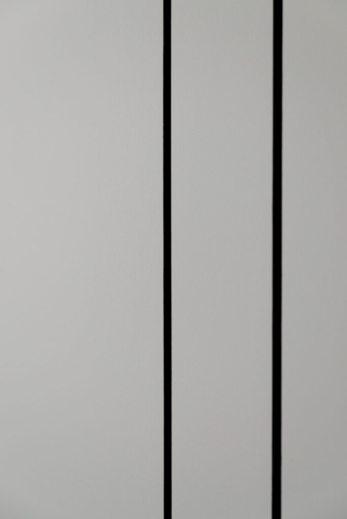 DSC 6100