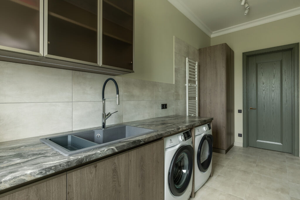 IMG 2501