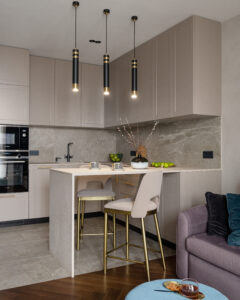 DSC 4767 редакт