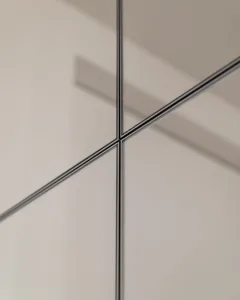 DSC 8271