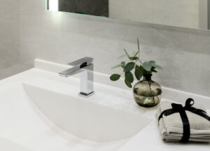 photo 07