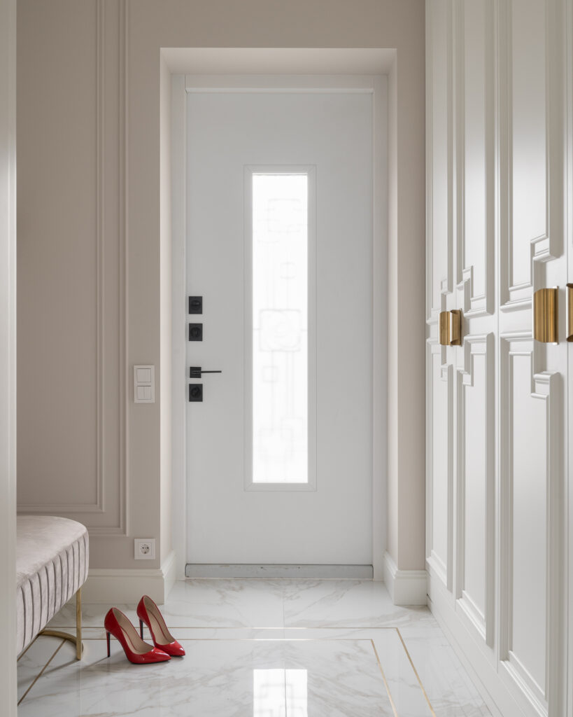 DSC 5746 редакт
